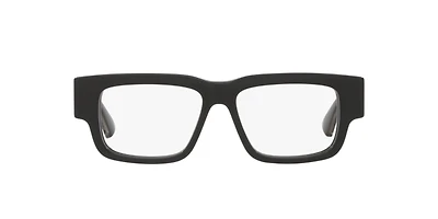 Bottega Veneta Woman Black