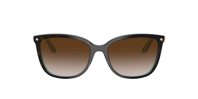 Tiffany Woman Havana