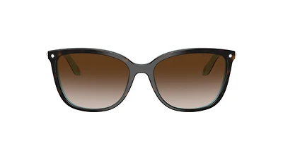 Tiffany Woman Havana