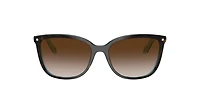 Tiffany Woman Havana