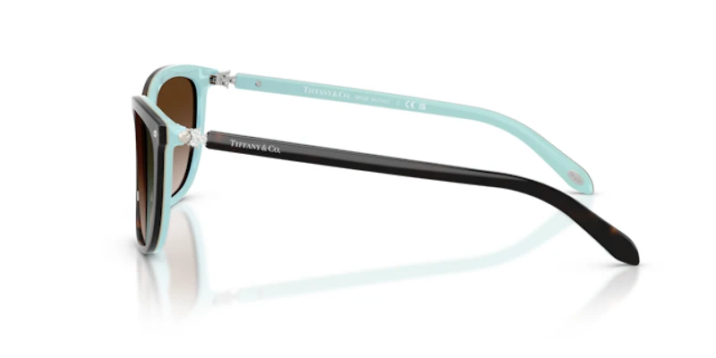 Tiffany Woman Havana