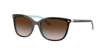 Tiffany Woman Havana