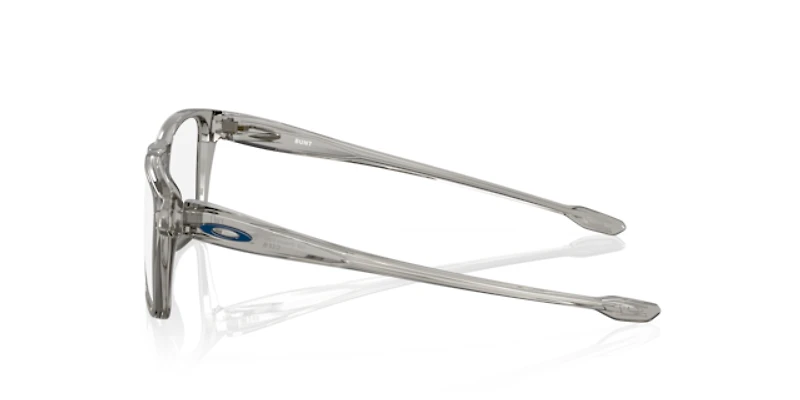 Oakley Man