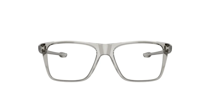 Oakley Man