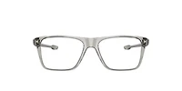 Oakley Man