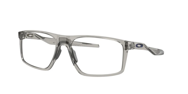 Oakley Man