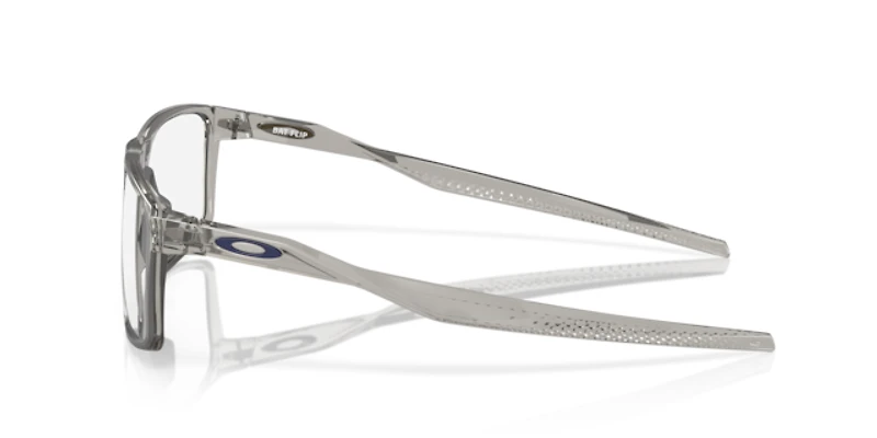 Oakley Man