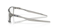 Oakley Man