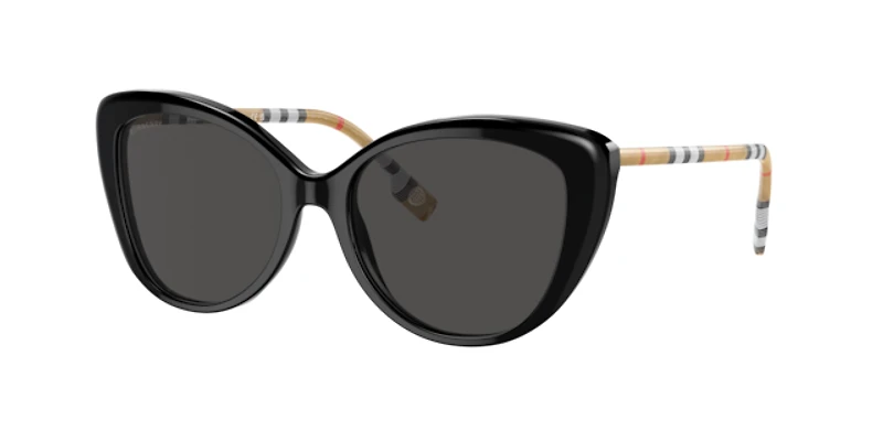Burberry Woman