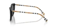 Burberry Woman