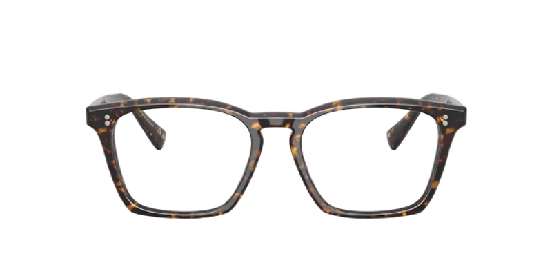 Oliver Peoples Man