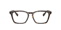 Oliver Peoples Man