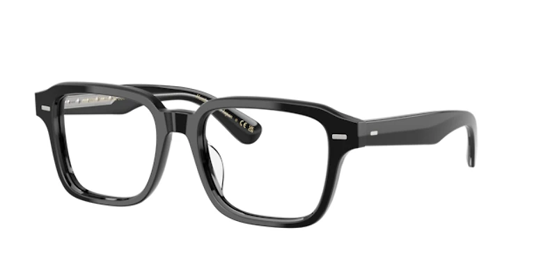Oliver Peoples Unisex