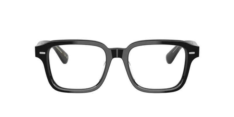 Oliver Peoples Unisex