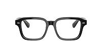 Oliver Peoples Unisex