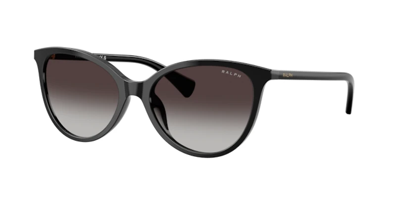 Ralph by Lauren Woman
