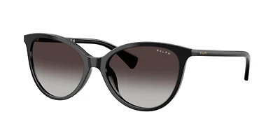 Ralph by Lauren Woman