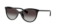 Ralph by Lauren Woman