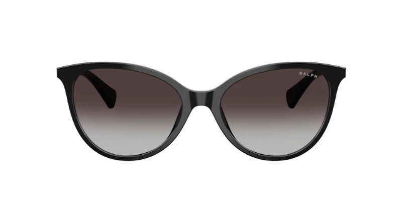 Ralph by Lauren Woman