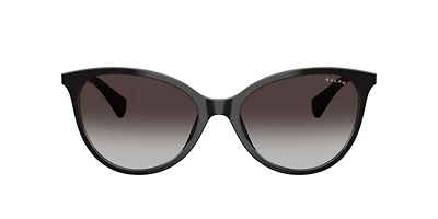 Ralph by Lauren Woman