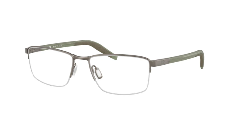 Costa Del Mar Man Matte Light Gold Gunmetal