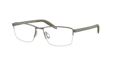 Costa Del Mar Man Matte Light Gold Gunmetal