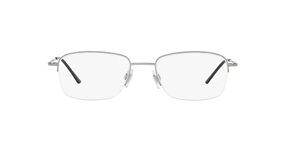 Polo Ralph Lauren Man Shiny Gunmetal