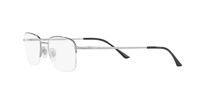 Polo Ralph Lauren Man Shiny Gunmetal
