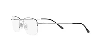 Polo Ralph Lauren Man Shiny Gunmetal