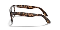 RB4340V Wayfarer Ease Optics