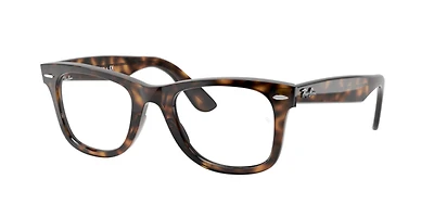 Ray-Ban Unisex