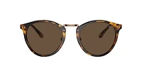 Ralph Lauren Man Antique Havana