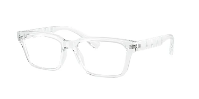 Armani Exchange Man Shiny