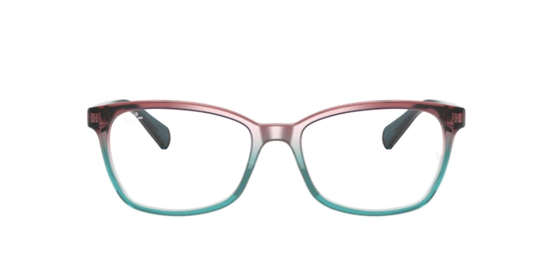 Ray-Ban Woman