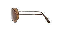 Ray-Ban Man