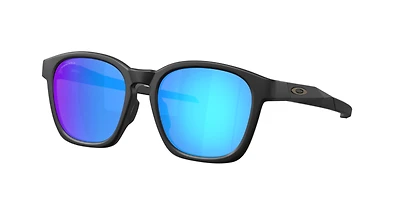 Oakley Unisex Matte