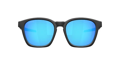 Oakley Unisex Matte Black
