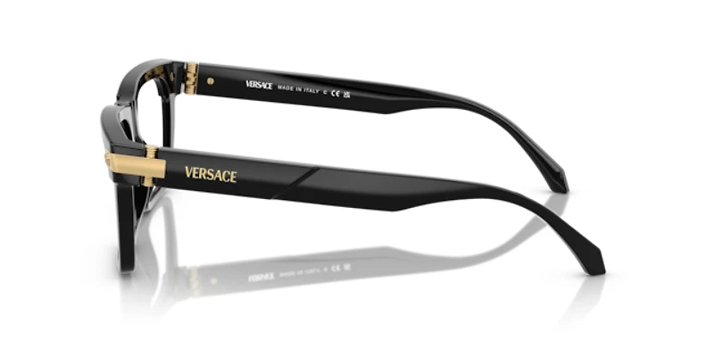 Versace Man