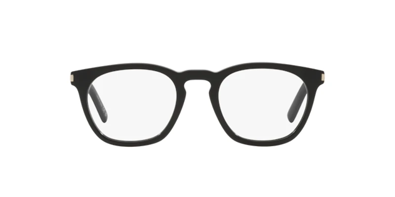 Saint Laurent Unisex