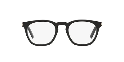 Saint Laurent Unisex