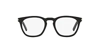 SL 28 OPT