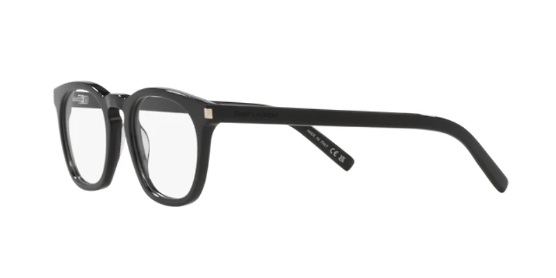 Saint Laurent Unisex
