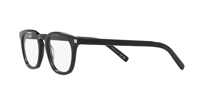 Saint Laurent Unisex