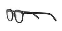 Saint Laurent Unisex