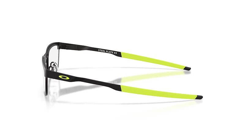 OY3002 Steel Plate XS (Youth Fit)