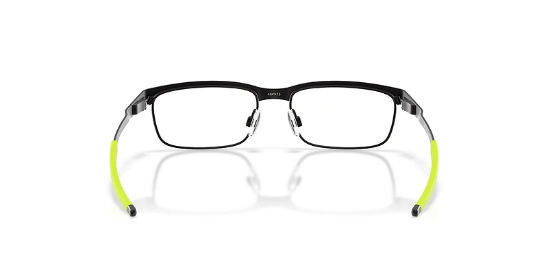 OY3002 Steel Plate XS (Youth Fit)