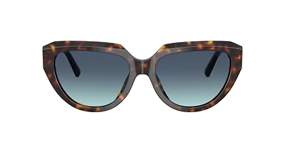 Tiffany Woman Havana