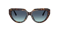 Tiffany Woman Havana