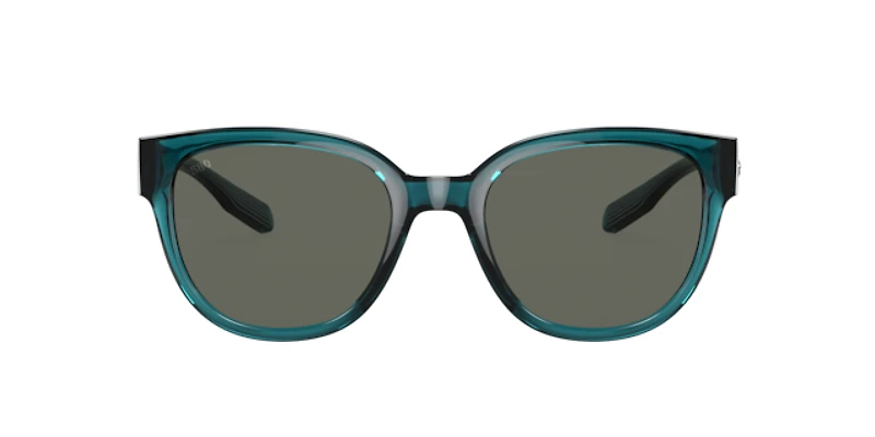 Costa Del Mar Woman Teal