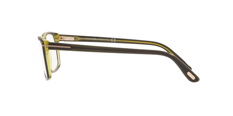 Tom Ford Man Dark Green